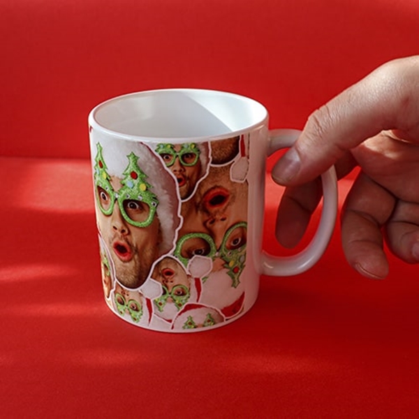 Picture of Mugs & Cups