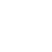 A white circle with the number '3' in the centre. Represents the third step of Hatch's ordering process. 