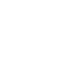 A white circle with the number '4' cut out from the centre, which is transparent. Represents the fourth stage of the Hatch's ordering process.